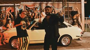 Korede bello do like that. Bad Bunny Feat Drake Mia Download Maddownload Com