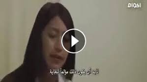 مسلسل تنانين سباق الى الحافة مدبلج. Ø£Ù‚ÙˆÙ‰ Ø£ÙÙ„Ø§Ù… Ø§Ù„ÙƒÙˆÙ†Øº ÙÙˆ Ù„Ù‡Ø°Ø§ Ø§Ù„Ø´Ù‡Ø± Ø£ÙƒØ´Ù† Ùˆ Ø¯Ø±Ø§Ù…Ø§ ÙˆØ­Ø¨ ÙƒÙˆÙ†Øº ÙÙˆ Ø´Ø§ÙˆÙ„ÙŠÙ† ÙÙŠÙ„Ù… Ø¬Ù…ÙŠÙ„ Ø§Ù„ÙÙŠÙ„Ù… Ø¨Ø¹Ø¯