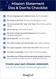 8 Interior Design Program Ideas Mission Statement Examples Personal Mission Statement Vision Statement