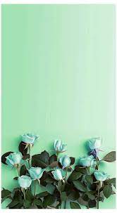 Place throw pillows on a bare sofa to spruce up the furniture's design. 40 Mint Green Wallpaper Backgrounds For Iphone In 2021 Iphone Wallpaper Green Green Wallpaper Phone Mint Green Wallpaper