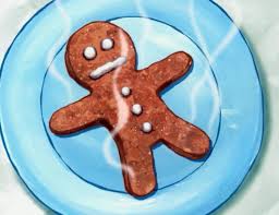 Pin By Susyrincon On Spongebob In 2020 Spongebob Painting Spongebob Spongebob Memes