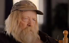 Tony Beets Net Worth 2025: “Gold Rush” in Real Life? - Redefining Progress