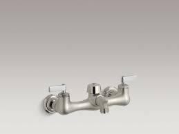 kohler k 8905 rp knoxford wall mounted