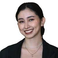 10+ "Katrina Ortiz" profiles