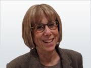 Amazon.com: Jane Murphy: books, biography, latest update