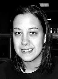 Daily Iowan (Iowa City, Iowa), 2006-01-23