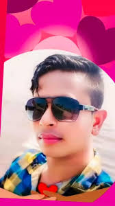 Reel by Gopal Chaudhari (@chaudharigopalhimmat) · December 25, 2025