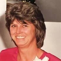 Darlene S. Varner Obituary