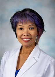 Maternity OB GYN Physicians