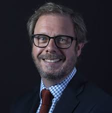 Index of /wp-content/uploads/sites/2/2022/11