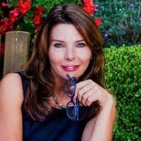 Mary Crowe Email & Phone Number