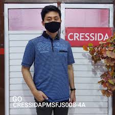 Berikut harganya harga baju koko dibawah ini : Harga Kaos Cressida Terbaik Mei 2021 Shopee Indonesia