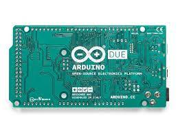 • • • arduino uno mini usb shieldhardware help (self.arduino). Arduino Due Arduino Official Store