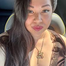 Frasier show humorous moments with Niles' mustache