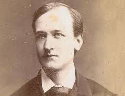 William Morris and Emery Walker