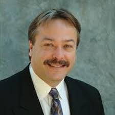 Duane Stern's Instagram, Twitter & Facebook