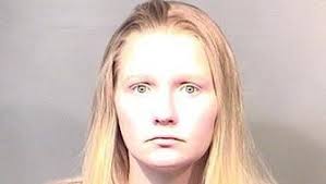 Photos: Arrest mugshots for Sept. 11, 2015