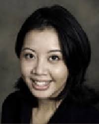 Dr. Lisa L. Armbruster M.D., Family Practitioner in Florissant, MO, 63033