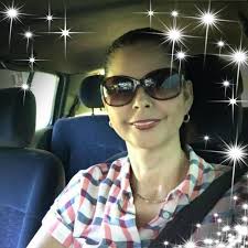 TAURO Horóscopo NEGRO