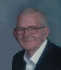 Ralph Needham, Jr. Obituary