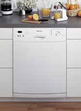 Huge selection of ready to assemble & disassemble kitchen cabinets online. Eurotech Edw254e