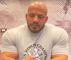 Steve Weinberger Archives