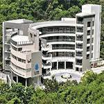 今天就讓筆者在 tutor circle尋補 為大家介紹弘立書院。 學校資訊簡介 å¼˜ç«‹æ›¸é™¢2020å¹´æŽ'åå'Œå­¸æ ¡è©³ç´°è³‡æ–™ The Independent Schools Foundation Academy My School Hk