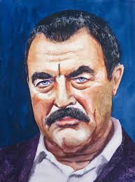 Mark Muilwijk Portfolio