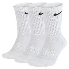 Chaussettes, chaussettes courtes ou socquettes. Chaussettes Homme Vetements Homme Training Fitness Intersport