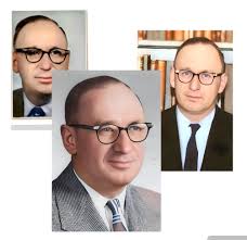 Ruff Week , My Life Long Friend Mr. Frank Spagnuolo Made It Home On Tuesday  . Frank Was Born On The Corner Of Logan And St. Joe . In 1933 , Thats