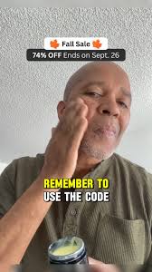 ⏰LAST CHANCE!⏰Fall Sale Ends Soon. SAVE 74%