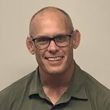 SD CIE Learning Network