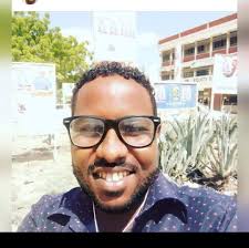 With US Ambassador to Kenya Kyle McCarter in my office at Parliament  Buildings, Nairobi earlier today. #InPictures