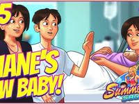 Pin On New Baby Products