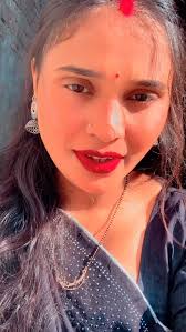 Reel by Manisha Mani (@manishamany004) · January 26, 2026