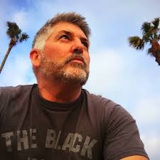 Bill Finley (@cal.native) • Threads, Say more