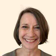 Sydney Cunningham, MSN, PMHNP