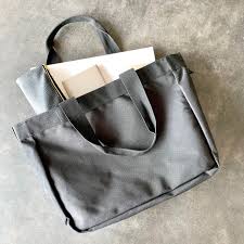 無印良品 さすが無印良品 プチプラなのに優秀すぎるバッグ limia リミア 無印 バッグ バッグ 無印良品