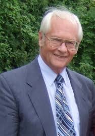 40 Jahre Lehrkräftebildung an der Universität Passau: Ein- und Ausblicke