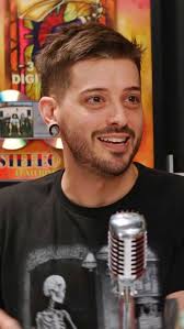 SJC and It Dies Today present: “Son of Dawn” performed by John Runkle.  Recorded, filmed and edited by Patrick Galante. • Full video available