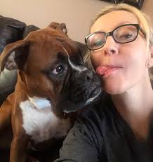 So glad to see that Polly is still trying not to swear 😂😂 She's doing so  well!!!