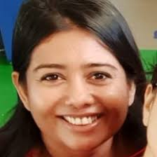 Liza Mathews Ram (@mathews_ram)