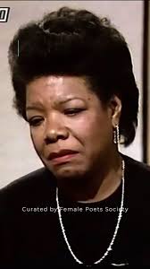 ✌️Maya says it so well!, I think the disservice done to women in the  simplistic and doctrinally imbalanced message of “Virtuous Woman” is that  it stifled so many from being able to purposefully ...