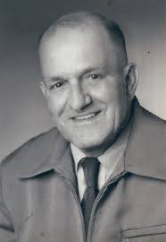 Heinrich Gottlieb “Henry” Epple (1892-1965)