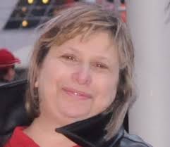 Linda Price Obituary