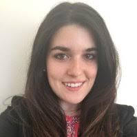 Patrick Sellars Email & Phone Number