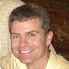 Stream Brent Hoffman music