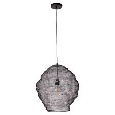 hanglamp merga kwantum hanglamp eettafel verlichting verlichting