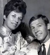 Fergie in Boots. The Playing Career of Sir Alex Ferguson.