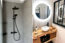 Maybe you would like to learn more about one of these? Entretien D Une Robinetterie Noire Astuces Et Erreurs A Eviter